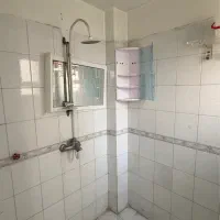 ۵۶متر به پارکینگ و انباری استثنایی خ‌اجاره دار|فروش آپارتمان|تهران, خواجه نظام الملک|دیوار