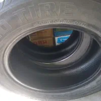 لاستیک۲۰۵ رینگ ۱۵