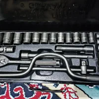 ابزار استوک