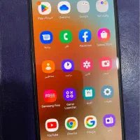 گوشی A32|موبایل|بندرعباس, |دیوار