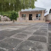 ویلا-باغ-380متری-شخصی-برآسفالت-لوکیشن-تاپ-ایده-آل