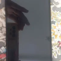 a17|موبایل|اقبالیه, |دیوار