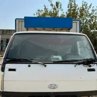 حمل بار به تهران و حومه با قیمت مناسب|خدمات حمل و نقل|تهران, شکوفه (عبدل آباد)|دیوار
