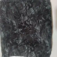 چادر زنانه|لباس|الوند, |دیوار