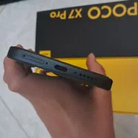 POCO X7 PRO|موبایل|فشاپویه, |دیوار