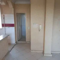 آپارتمان ۵۰ متری تختی|اجارهٔ آپارتمان|تهران, خانی‌آباد|دیوار