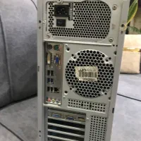 کیس گرافیک 1 گیگ|رایانه رومیزی|زابل, |دیوار