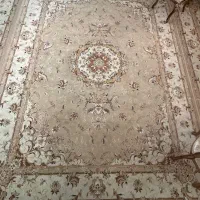 ۳ تا فرش ۱۲متری ۷۰۰شانه نگین مشهد