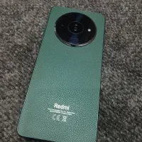 ردمیA3در حد اک