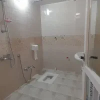 خانه ۵۰ متری|اجارهٔ خانه و ویلا|سامان, |دیوار