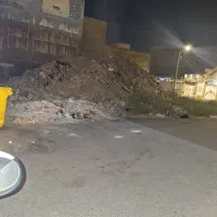 فروش زمین بر اصلی فردوسی