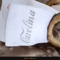 روتختی دونفره مخمل|سرویس روتختی|اردبیل, |دیوار