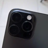 آیفون ۱۶ پرومکس iphone 16 promax 256