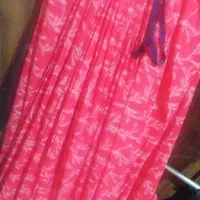 لباس ها نو هست معاوضه هم دارم