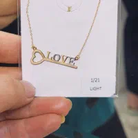 طلای مینیمال|جواهرات|فسا, |دیوار