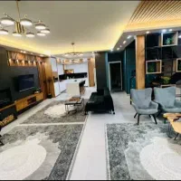 ویلایی-دوبلکس