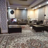 سوله صنعتی|فروش دفتر صنعتی، کشاورزی، تجاری|رباط‌کریم, حصار مهتر|دیوار