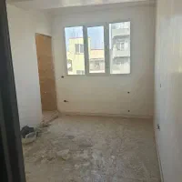 فروش آپارتمان ـ میرداماد - تحویل یکماه|پیشفروش املاک|مراغه, |دیوار