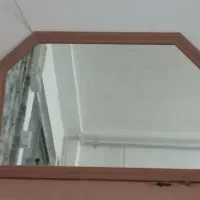آینه