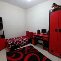 سرویس تخت نوجوان