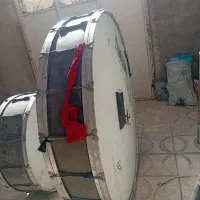 طبل