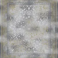 قالی قالی|فرش|تیران, |دیوار