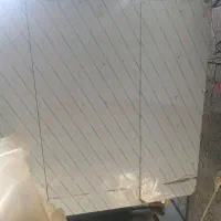 شیر سر کن 1300 و و500و700 و 300کیلوی|فروشگاه و مغازه|نهاوند, |دیوار