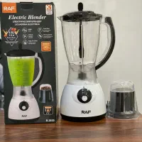 فروش لوازم خانگی قسطی|سایر لوازم برقی|بندر گناوه, |دیوار