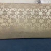 پشتی|پشتی|تهران, هفده شهریور|دیوار