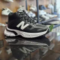 نیم بوت زنانه|کیف، کفش، کمربند|کاشان, بهشتی|دیوار