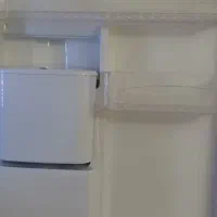 یخچال فریزر الکترواستیل|یخچال و فریزر|قدس, شهر‌قدس|دیوار