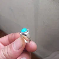 5انگشتر فروشی جمع کل 2میلیون|کلکسیون اشیاء عتیقه|منجیل, |دیوار