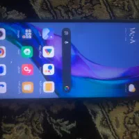 شیاومی نوت ۹