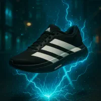 ساخت ویدیو های تبلیغاتی و تیزر با هوشمصنوعی|خدمات رایانهای و موبایل|کرج, فاز ۴ مهرشهر|دیوار