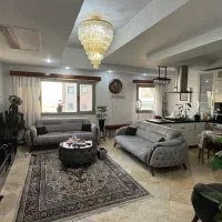 فروش واحد ۱۰۰ متری برج برند آرک