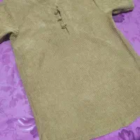 لباس مردانه