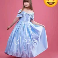 دوربین عکاسی قدیمی|دوربین عکاسی و فیلم‌برداری|ایلام, |دیوار