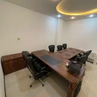 اجاره اتاق ۲۵ متری جهت دفترکاردر وکیلآباد|اجارهٔ کوتاهمدت دفتر کار و فضای آموزشی|مشهد, وکیلآباد|دیوار