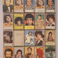 نوار کاست اصلی قبل انقلابی|فیلم و موسیقی|تهران, تهران‌ویلا|دیوار