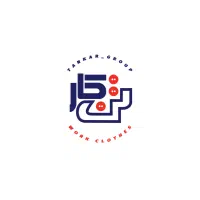 لباس کار