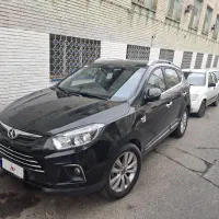 جک s5 مدل 98 بدون رنگ