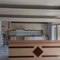 چهارراه دانشجو/۱۶۰ متری/طبقه ۲