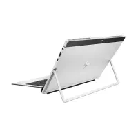 سرفیس i5  hp نسل 7 رم 16gb
