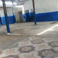 سوله باتمام‌ امکانات نوساز|فروش مغازه و غرفه|اهواز, زرگان|دیوار