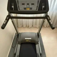 تریمیل T20 تنتوری در حد نو