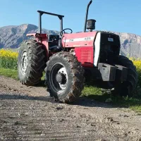 ۴۸۵|خودرو سنگین|بیستون, |دیوار