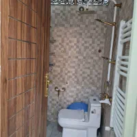 سوئیت نوساز vip.پارکینگدار و همه چی تمام|اجارهٔ کوتاهمدت آپارتمان و سوئیت|یزد, |دیوار