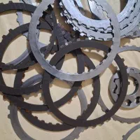 کاتریچ پمپ و غیره|خودرو سنگین|هشتگرد, شهرک بعثت|دیوار