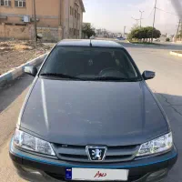 پژو پارسtu5|خودرو سواری و وانت|کرمانشاه, |دیوار