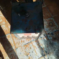 موتور جوش امریکایی|ابزارآلات|شیراز, گویم|دیوار